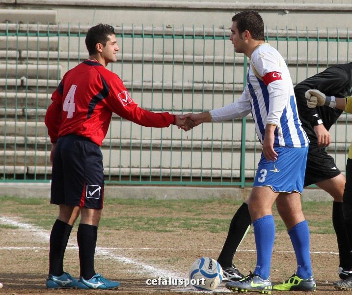 111030 sport 048y_tn.jpg